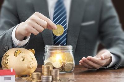 企業上市與股權投資 融資策略與風險管理