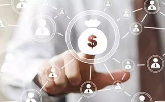 瀚亞焦點(diǎn) 洞見(jiàn)未來(lái)，為什么說(shuō)股權(quán)投資可能成為最大贏家？