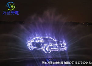 舞臺(tái)激光燈租賃與萬(wàn)圣激光在線(xiàn)咨詢(xún) 打造專(zhuān)業(yè)公關(guān)策劃活動(dòng)的關(guān)鍵