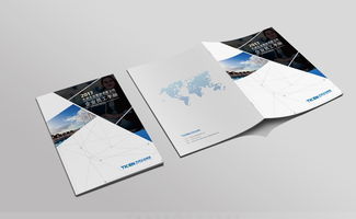 公關(guān)策劃 戰(zhàn)略、流程與成功要素