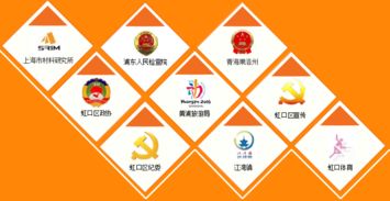 趣游 整合公關(guān)策劃與廣告業(yè)務，打造品牌影響力