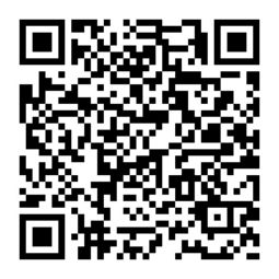 三亞公關(guān)活動策劃全攻略——打造卓越品牌形象