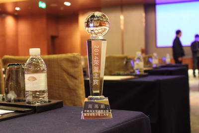 上海專業(yè)活動策劃與執(zhí)行公關(guān)活動公司的核心優(yōu)勢與價值