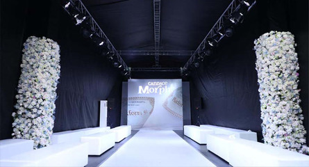 上海千百會公關(guān)策劃與活動策劃公司 專業(yè)品牌推廣與活動執(zhí)行