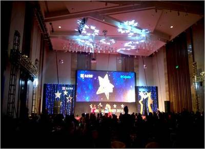 公關活動策劃如何精準鎖定廣告業務四大核心要點