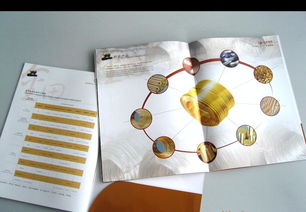 寧波企業活動策劃全攻略 方案、價格、廠家與公關策劃一站式解析