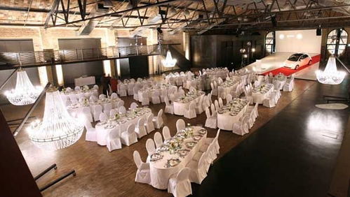 策劃之家 大型會議活動公關媒體工作安排與廣告業務全攻略