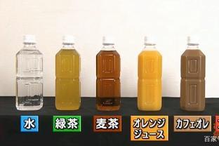 收藏！預包裝食品標簽常見的11個錯誤！附帶核查經驗分享