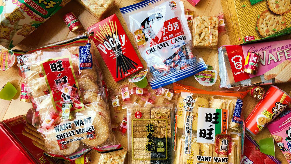 禁止預包裝食品使用“零添加”等用語，這次是來真的！