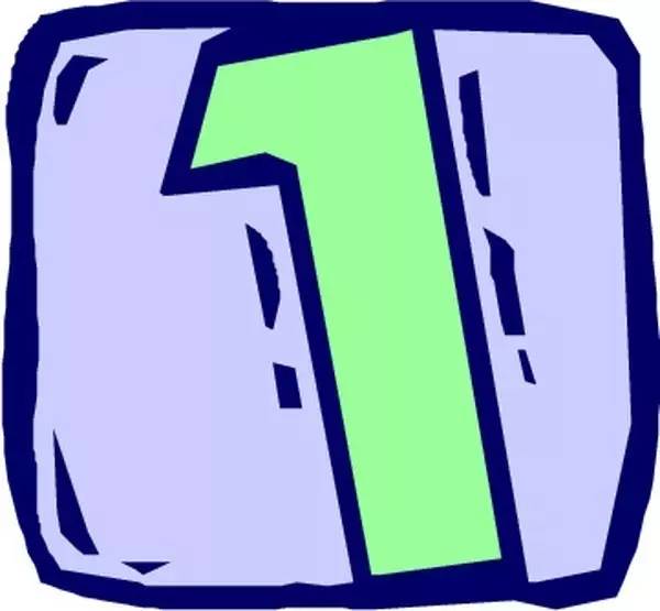 中央廚房食品的屬性界定 是預包裝食品還是散裝食品？