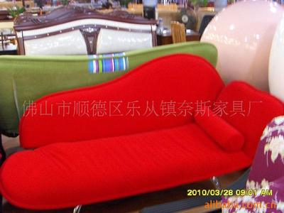 簡單大方,時尚美觀多功能沙發床。廠家直銷,順德家具圖片,簡單大方,時尚美觀多功能沙發床。廠家直銷,順德家具圖片大全,戴軍-5-